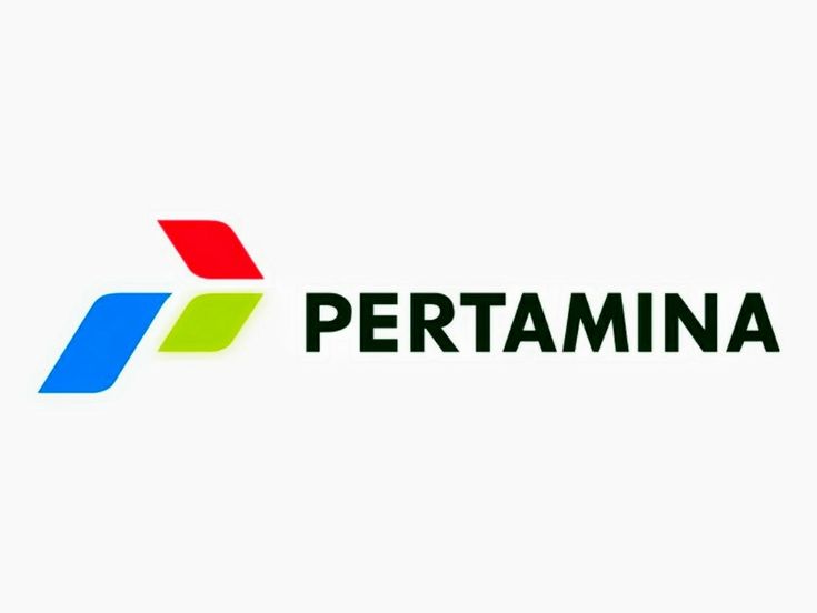 PT Pertamina (Persero)